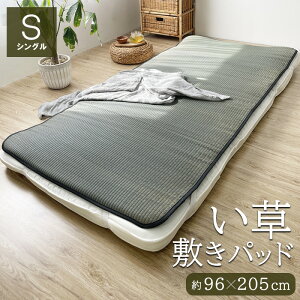  Q ~pbh C E^ ~}bg ~ pbh }bg xbh zc Jo[ xbhJo[  E^ Q Q}bg  NbV L C ~pbh 