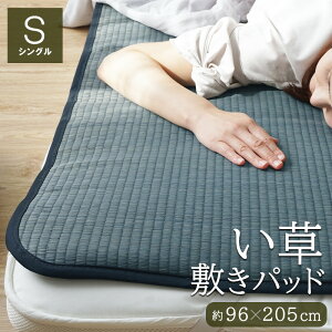  Q ~pbh C E^ ~}bg ~ pbh }bg xbh zc Jo[ xbhJo[  E^ Q Q}bg  NbV L C ~pbh 