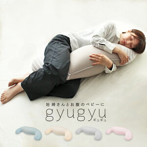 r[Y {[  ܂ ܂  NbV { r[YNbV NbV  ւȂ oYj v[g  Dw DP  {fB[s