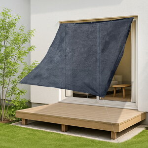 悯 VF[h ` 200×200cm ՔM Mh~ ʋC ΍  UVJbg O TVF[h  n XgCv  ߓd  x_ Ђt V K[fjO BBQ ډB