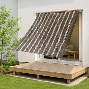 悯 VF[h ` 200×200cm ՔM Mh~ ʋC ΍  UVJbg O TVF[h  n XgCv  ߓd  x_ Ђt V K[fjO BBQ ډB