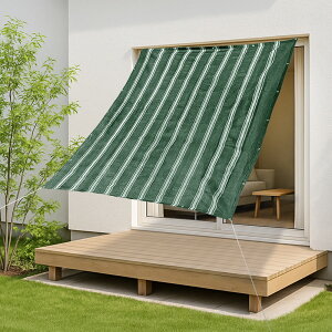 悯 VF[h ` 200×200cm ՔM Mh~ ʋC ΍  UVJbg O TVF[h  n XgCv  ߓd  x_ Ђt V K[fjO BBQ ډB