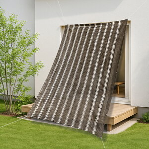 悯 VF[h ʋC TVF[h  Ռlbg x_ ՔMlbg v[ ՔM Mh~ ` 200×200cm ` 200×300cm ΍  UVJbg O΍ n XgCv  