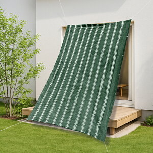 悯 VF[h Ռlbg 200×300cm ՔM Mh~ ʋC ΍ `  UVJbg O TVF[h  XgCv  ߓd  x_ Ђt V K[fjO BBQ