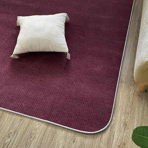 fXNJ[ybg 傫 135×185 O[ 􂦂 k  g[ I[V[Y Ȃ 1.5 ~ t k  VFj[ D V ` 킢 J[ybg ӂӂ 