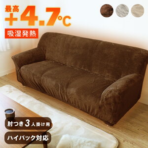 zM \t@[Jo[ ܂Ŗѕz g 3l| \t@Jo[ ӂӂ t@[^Cv {A I ~ 4l| nCobN t@[^Cv 􂦂  ӂӂ  \t@Jo[ k