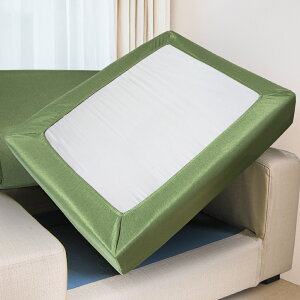 ʃJo[ 傫TCY \t@[Jo[  ʂ ʂ̂  hH \t@[Jo[  L ΍ L \t@[ ܂Ƃh~ Jo[  ɂ \t@[Jo[ ܂Ƃ h~ 