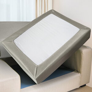 ʃJo[ 傫TCY \t@[Jo[  ʂ ʂ̂  hH \t@[Jo[  L ΍ L \t@[ ܂Ƃh~ Jo[  ɂ \t@[Jo[ ܂Ƃ h~ 