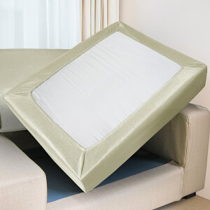 ʃJo[ 傫TCY \t@[Jo[  ʂ ʂ̂  hH \t@[Jo[  L ΍ L \t@[ ܂Ƃh~ Jo[  ɂ \t@[Jo[ ܂Ƃ h~ 