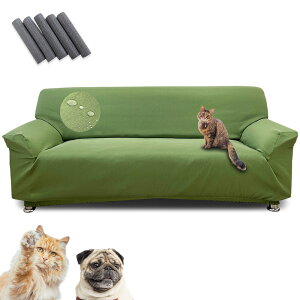 \t@[Jo[  L ΍ 2l| 3l|  h H 􂦂  L ΍ ܂Ƃ h~ ܌ h~  ɂ ybgp  v ̂т tBbg Xgb` \t@[ \t@Jo[ 