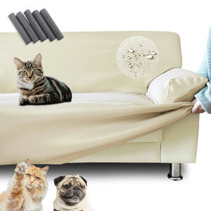 \t@[Jo[  L ΍ 2l| 3l|  h H 􂦂  L ΍ ܂Ƃ h~ ܌ h~  ɂ ybgp  v ̂т tBbg Xgb` \t@[ \t@Jo[ 