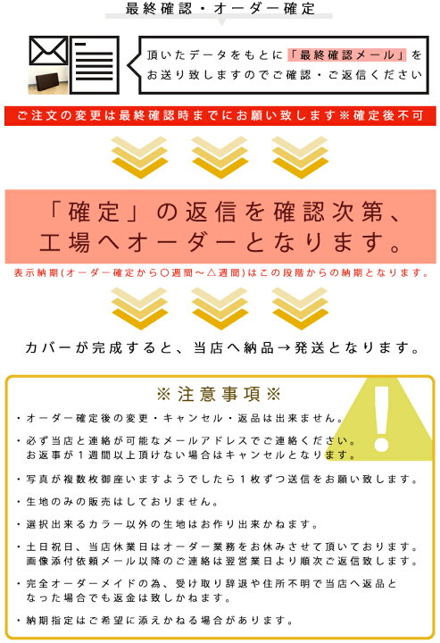楽天市場】オーダーメイド fits クッションカバー 別注 特注 オーダー 