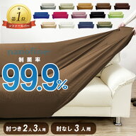 制菌率 99.9% ソファーカバー 3人掛け 2人掛け かけるだけ 肘なし 肘あり 肘付き 北欧 ひじ掛けなし スト…