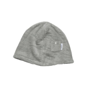 1000~ |bL TEinbg TEiXq TEiLbv |Pbgt  z  }CNt@Co[ ̒ɂݖh~ ^I ݃J[  n TEi TEiObY Y f