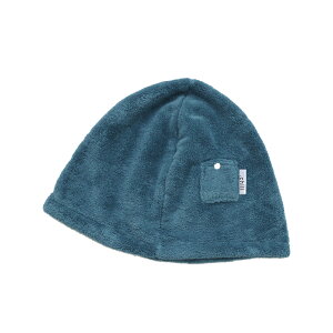 1000~ |bL TEinbg TEiXq TEiLbv |Pbgt  z  }CNt@Co[ ̒ɂݖh~ ^I ݃J[  n TEi TEiObY Y f