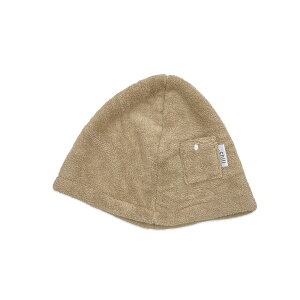 1000~ |bL TEinbg TEiXq TEiLbv |Pbgt  z  }CNt@Co[ ̒ɂݖh~ ^I ݃J[  n TEi TEiObY Y f