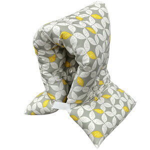 hГ { Sʃvg 100 w ct ۈ牀 ` wZ 3Nxɂ hЂ LbY c  q qǂ nk ΍ hЃObY hЗpi h~ hЃObY 