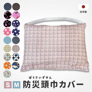 ylR|X z{ 100 hГ pJo[  qp/ctEۈ牀`wZ3Nx wZwN w c  qǂ w hЂ Jo[ LbY hЃObY 