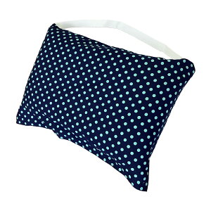 ylR|X z hЂpJo[ qpwZwN`wxɂ߂łB { LbY hГ qǂ w w hЃObY V