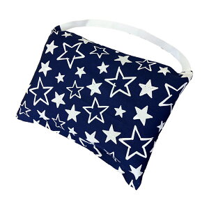 ylR|X z{ 100 hГ pJo[  qp/ctEۈ牀`wZ3Nx wZwN w c  qǂ w hЂ Jo[ LbY hЃObY 