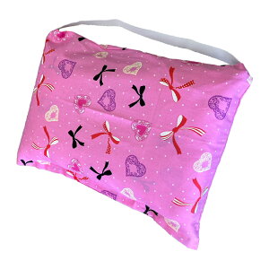 ylR|X z hЂpJo[ qpwZwN`wxɂ߂łB { LbY hГ qǂ w w hЃObY V