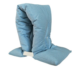 hГ { Sʃvg 100 w ct ۈ牀 ` wZ 3Nxɂ hЂ LbY c  q qǂ nk ΍ hЃObY hЗpi h~ hЃObY 