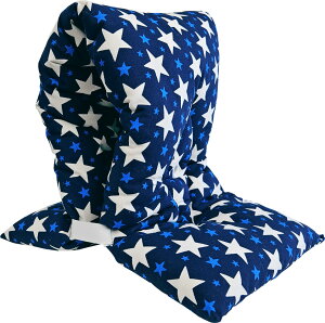 hГ { Y Sʃvg wZ wN` w xɂ hЂ 100 w qp LbY qǂ w hЃObY j̎q ̎q Vw w n 킢