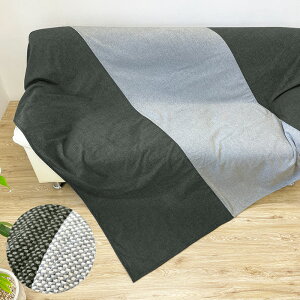 }`Jo[ 200×250cm \t@[Jo[ VFj[D k \t@[ xbh ` ډB e[uNX  xbhJo[ 200 250 VFj[   邾 }`NX 