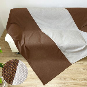 }`Jo[ 200×250cm \t@[Jo[ VFj[D k \t@[ xbh ` ډB e[uNX  xbhJo[ 200 250 VFj[   邾 }`NX 