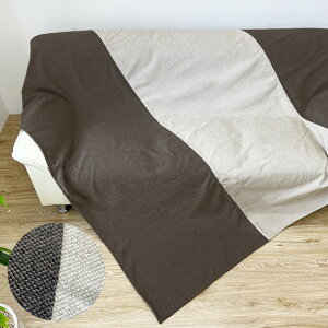 }`Jo[ 200×250cm \t@[Jo[ VFj[D k \t@[ xbh ` ډB e[uNX  xbhJo[ 200 250 VFj[   邾 }`NX 