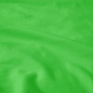 |Cg X[p[Xgb` ֎qJo[   ֎q w l| ֎qtJo[ tBbg^Cv _炩  􂦂 Lт n `FA[Jo[ CXJo[ ʃJ