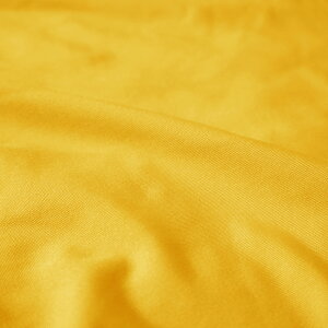 |Cg X[p[Xgb` ֎qJo[   ֎q w l| ֎qtJo[ tBbg^Cv _炩  􂦂 Lт n `FA[Jo[ CXJo[ ʃJ