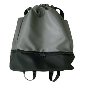 Vv 璷g ibvTbN v[obO q l Y fB[X j̎q ̎q 킢   W h |Pbg n w w Z e jq 