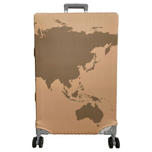 スーツケースカバー おしゃれ かわいい 汚れ防止 スーツケース カバー 伸縮 キャリーバッグ 傷 カバー キャリーケース カバー 機内持ち込み 傷 防止 旅行 ビジネス Sサイズ Mサイズ Lサイズ XL