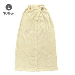 ۗ99.9 Ly bv^I l 傫TCY ^I 100 nanofine imt@C oX^I LbY ̎q j̎q w wN w xr[ qǂ ǂ v[ 60cm 