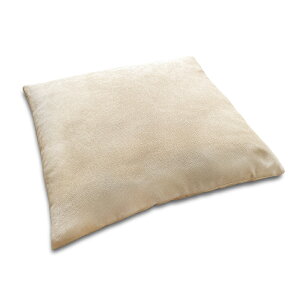 yV1ʎ zcJo[ 唻 [ Iׂ 59 63 55×59 킢 唻 n 􂦂 d zc Jo[ O[ m  _  IV 傫 @ g  [  a 55×