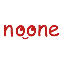 Noone