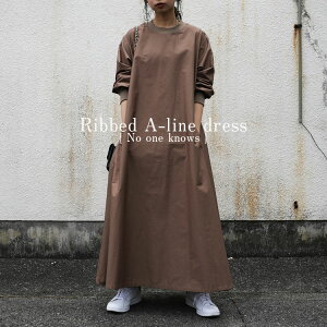 黒 ワンピース 長袖の人気商品 通販 価格比較 価格 Com