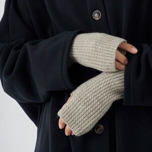 ͗l҂݃nhEH[}[ fB[X  wȂ X}z A[EH[}[ X}zΉ u Vv AEghA X|[c ʋ jbg tBK[X I[vtBK[ O[u 