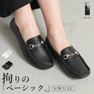 [t@[ fB[X K rbg ɂ V[Y tbg ₷ Vv  i ꂢ fC[ ʋ ʊw  ItBX y t I[V[Y ubN  