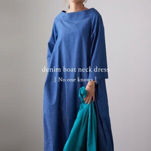 fjs[X nClbN {[glbN  fB[X hbvV_[ JWA  傫 傫 ̌^Jo[ }LV O Ch Vv n }^jeB 