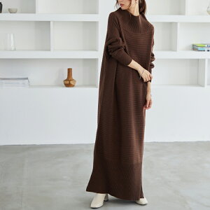 Iׂ2 ujbg ^[glbN h} s[X IC ꂢ l  fB[X TCY 傫 傫 }LV O }LV O i n Vv 