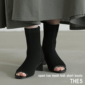 I[vgDbVjbgV[gu[c T}[u[c u[cT_ fB[X C  V[Y `L[q[ q[ ₷ ɂȂ 芴 Ȃ ʋ d J