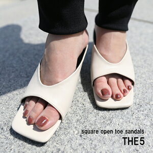 XNGA I[vgDq[T_ ~[T_ fB[X C  V[Y LgDq[ nCq[ ؚq[ ₷ ɂȂ 芴  Ȃ ʋ d 