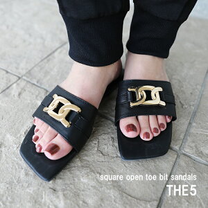 XNGA I[vgDrbgT_ tbgT_ fB[X C  V[Y obN [q[ tbg ؂ ₷  芴 Ȃ ʋ d t  23.