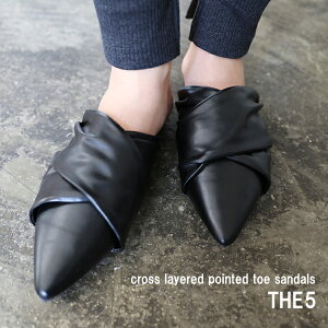 NXC[h |CebhgDT_ fB[X C  V[Y tbg~[ [q[ tbg ؂ ₷ ɂȂ 芴  Ȃ ʋ d 