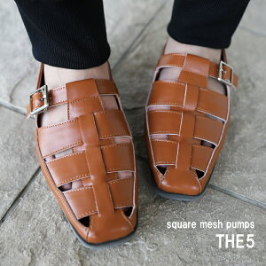 XNGAgD XgbvbVpvX OJT_ fB[X C  V[Y [q[ tbg ؂ ₷ ɂȂ  芴 ʋ d JWA t 