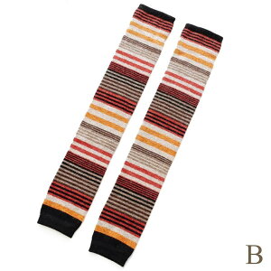 bOEH[}[ fB[X oG K {[_[  O EH[}[ WjA q r r ׌ h΍ O jbg ₦΍ C{[ Jt \bNX キ