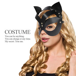 ZNV[ Lbg}XN RXv RX`[ cosplay nEB l fB[X ߑ  nEB[ Cxg    ANZT[  }XN Lbg E[} _X 