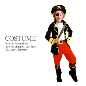 LbYpC[cLve 6_Zbg LbY q j̎q pC[c C D   nEB RXv ߑ RX`[